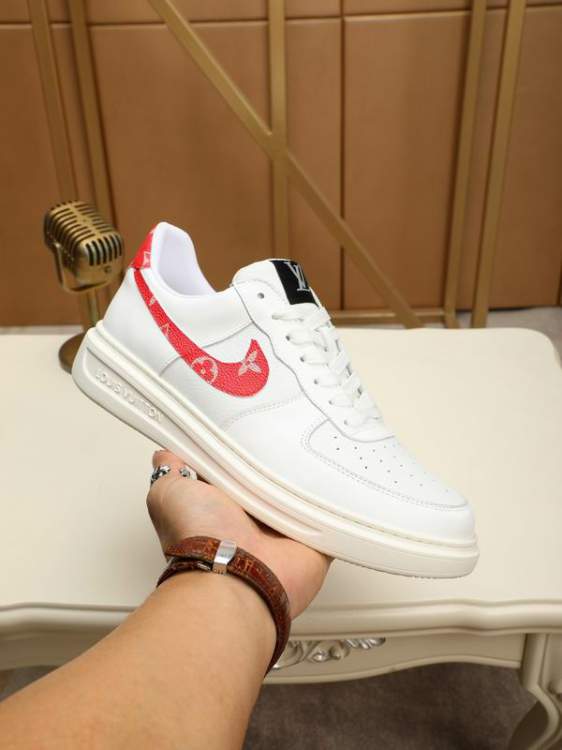 Picture of Louis Vuitton Shoes _SKULVsz38-44mnf053717139